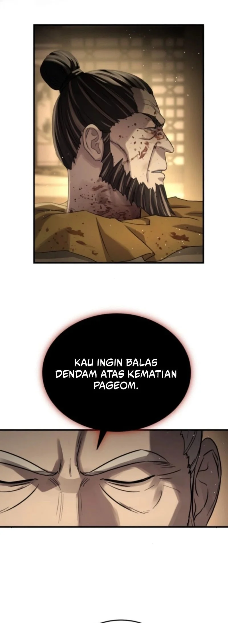 Manga page 25