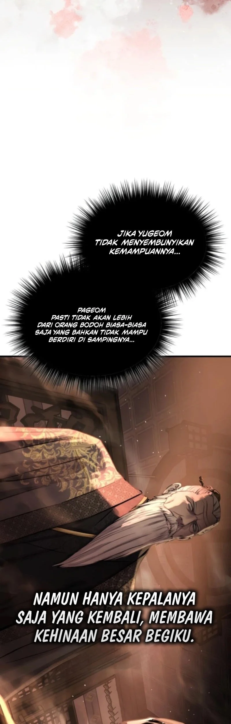 Manga page 28