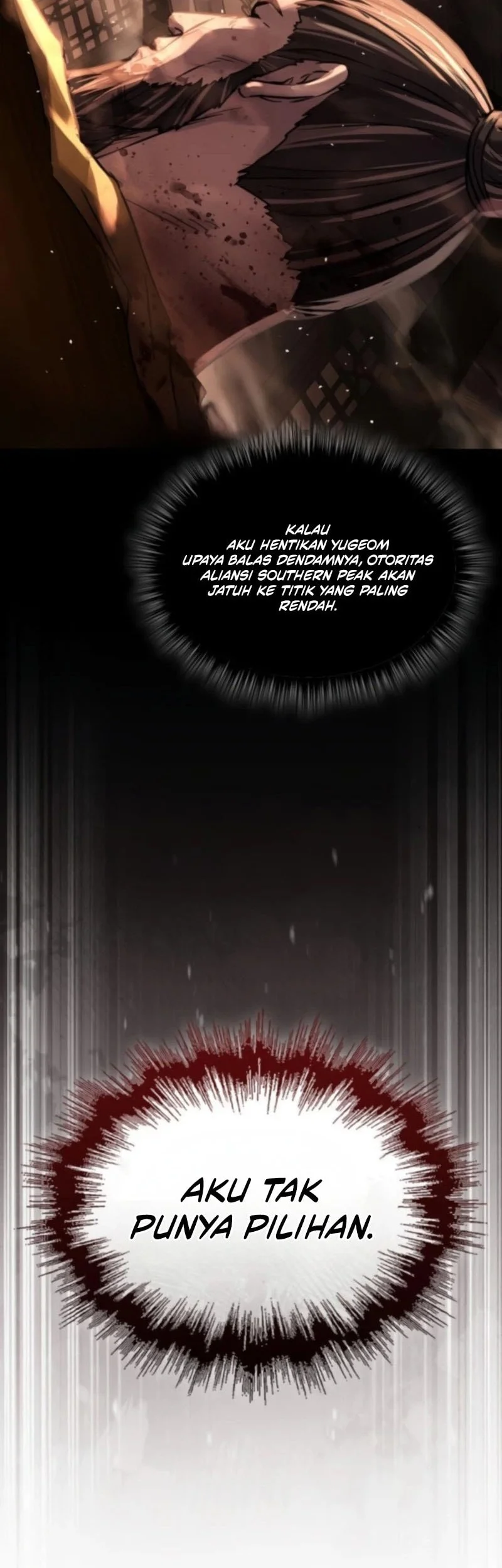 Manga page 29