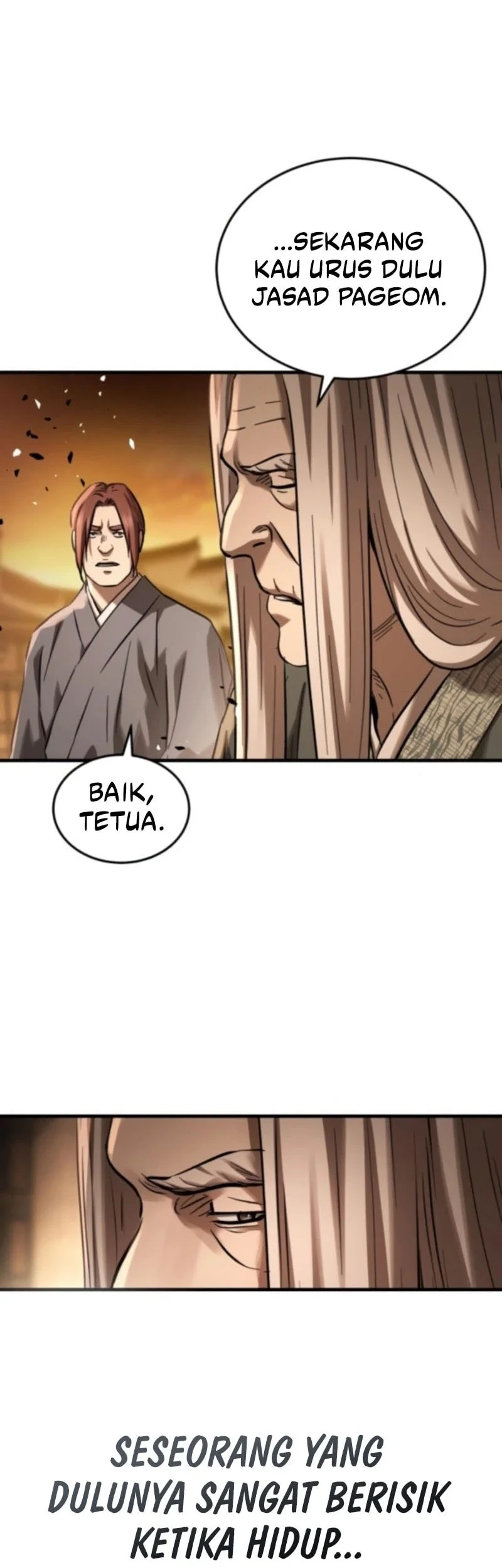Manga page 32