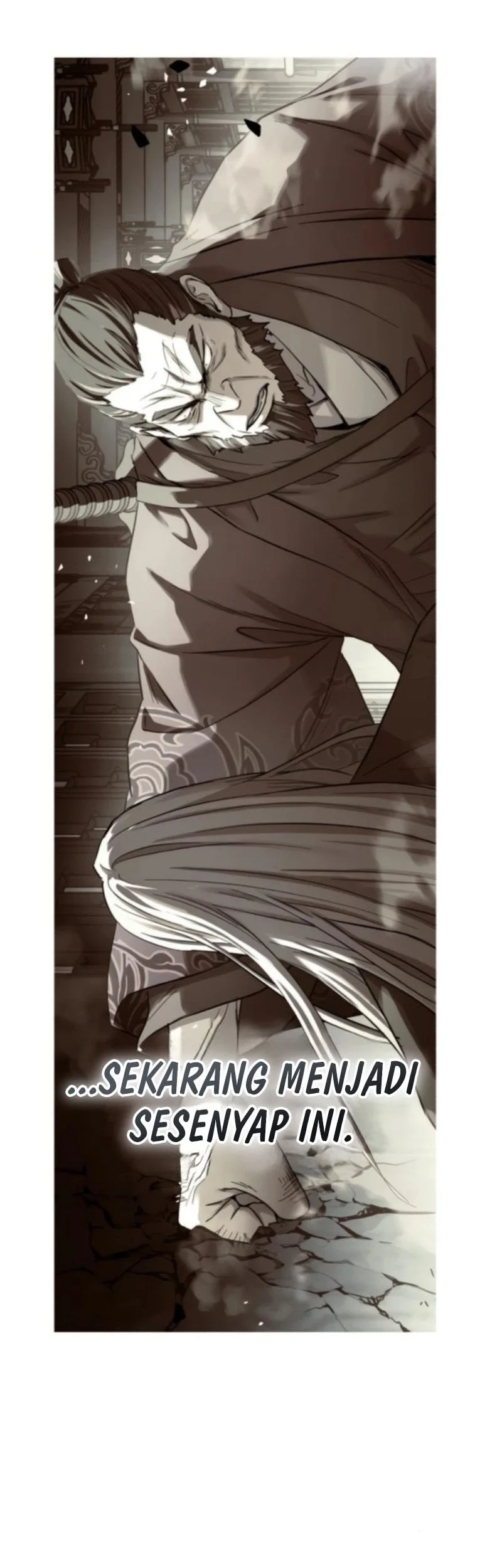 Manga page 33