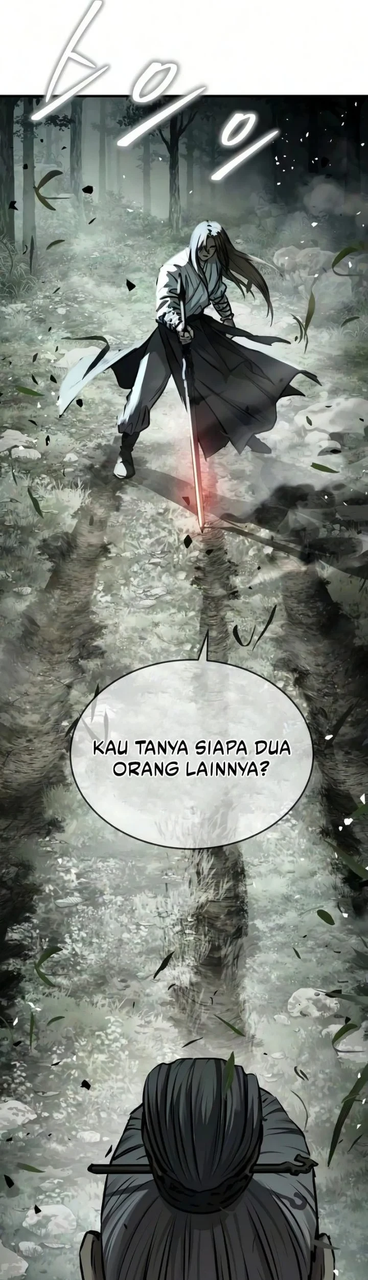 Manga page 30