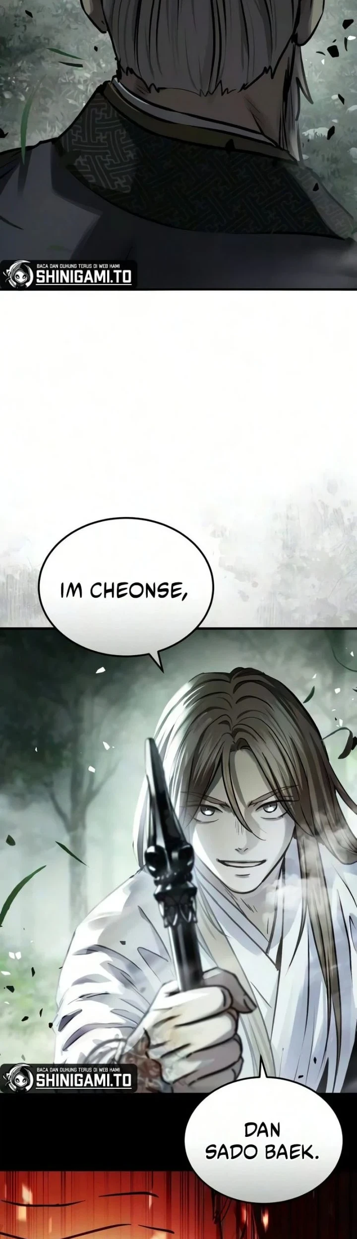 Manga page 31