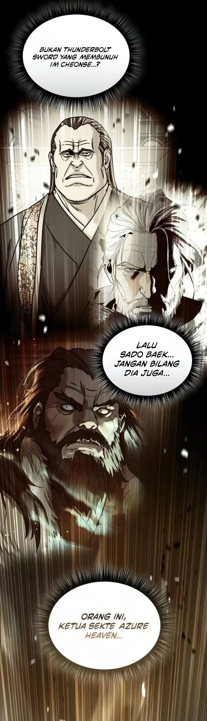 Manga page 33