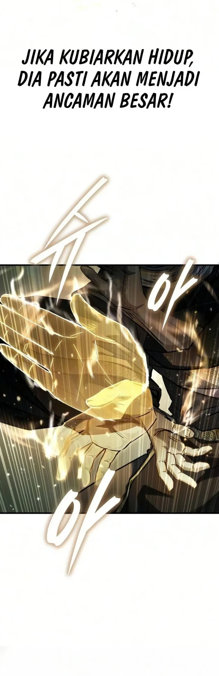 Manga page 35