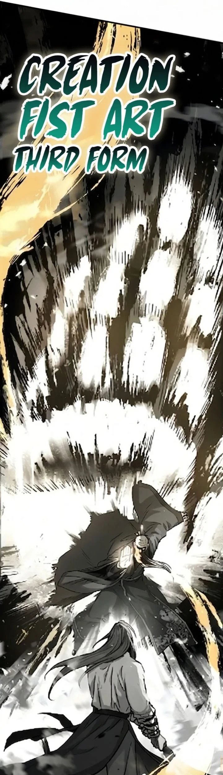 Manga page 36