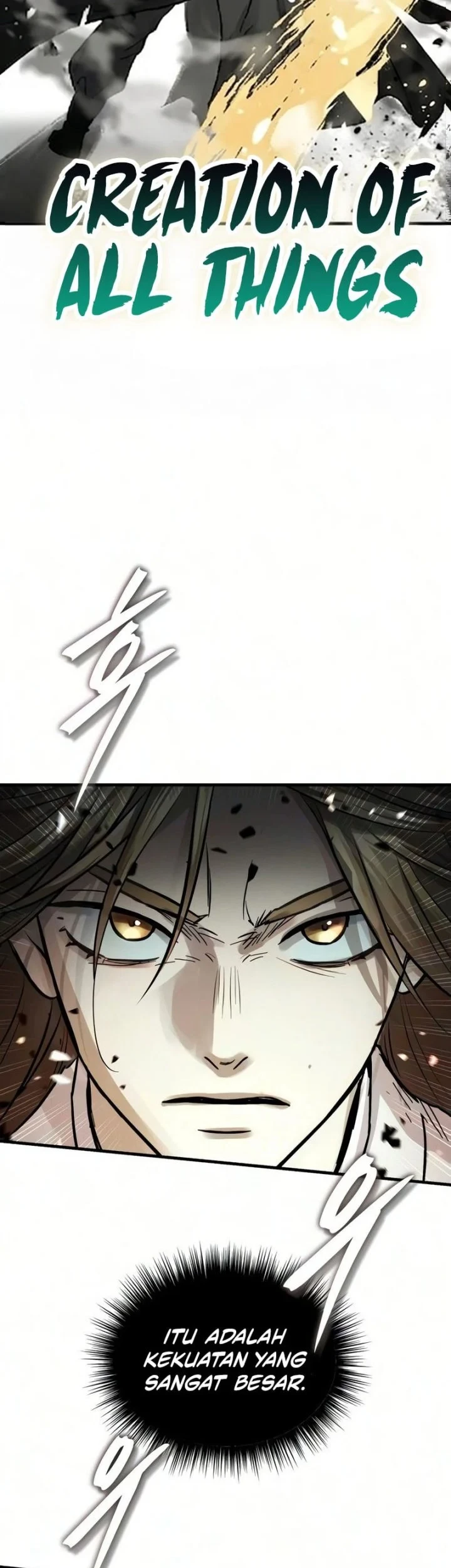 Manga page 37