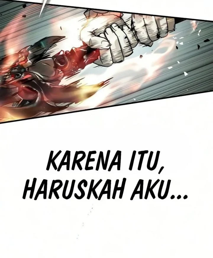 Manga page 38