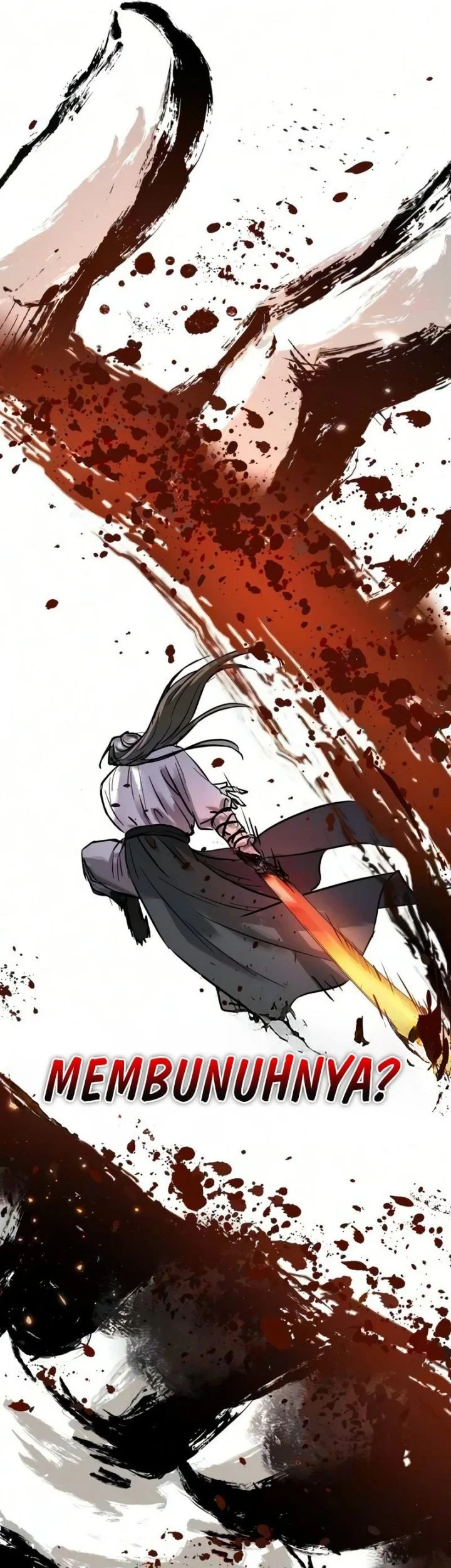 Manga page 39