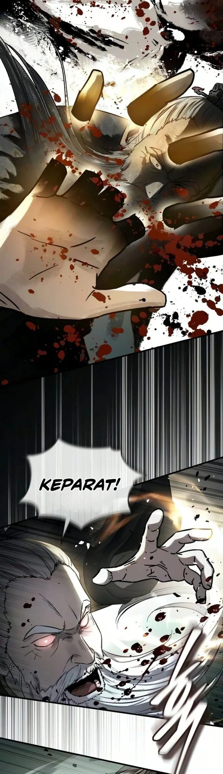 Manga page 40