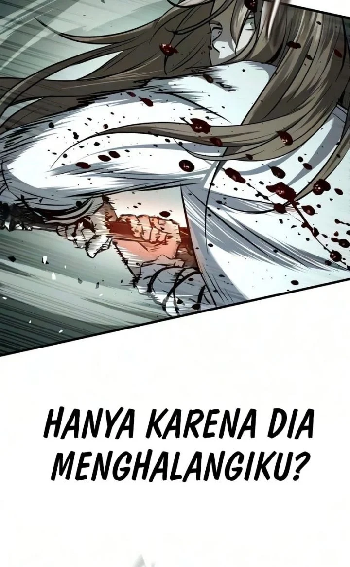 Manga page 41