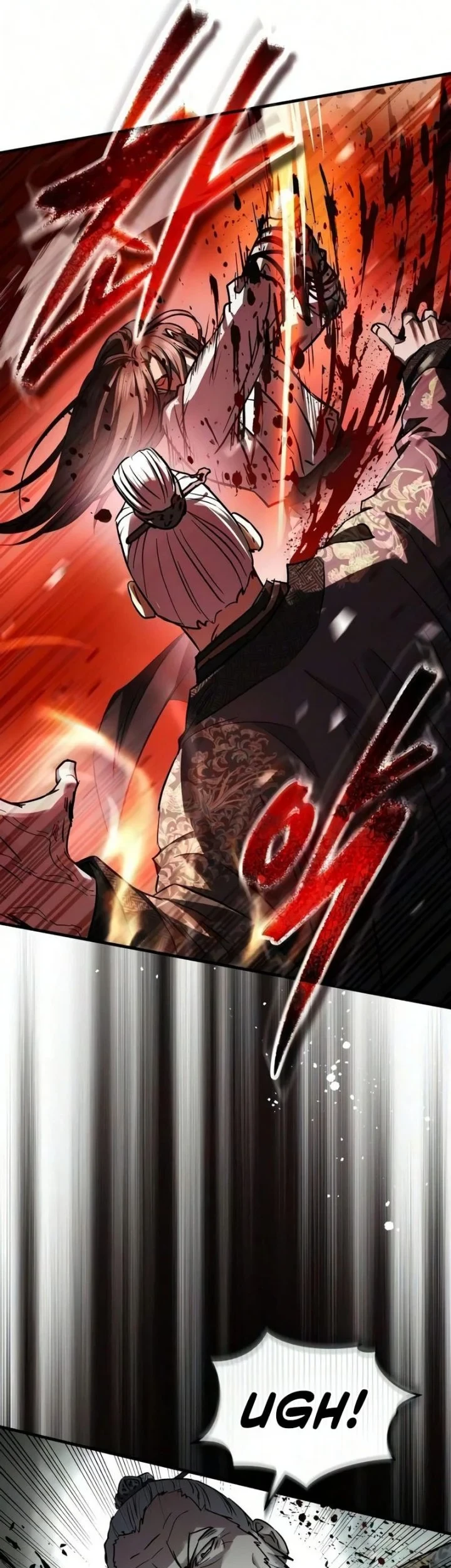Manga page 42
