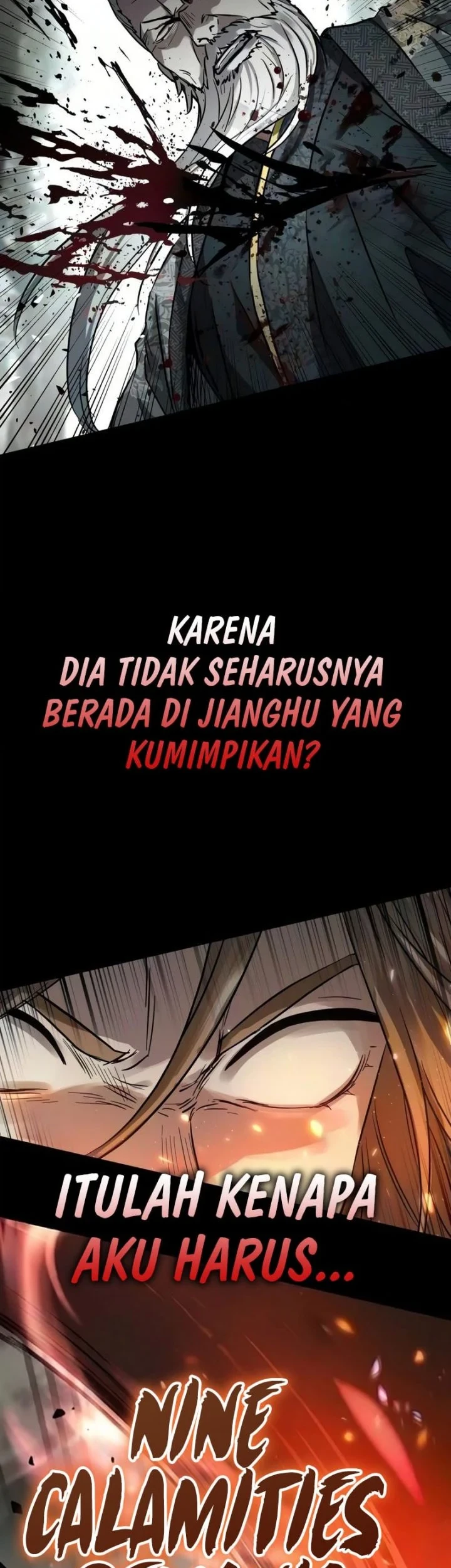 Manga page 43