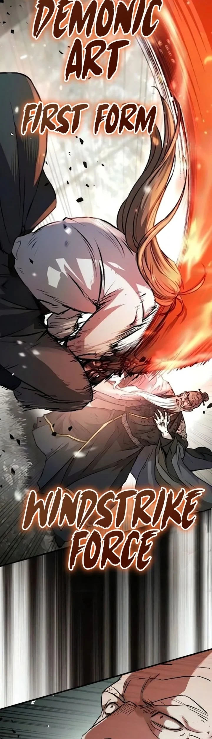 Manga page 44