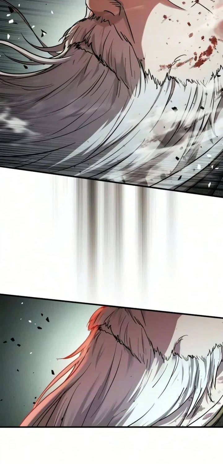 Manga page 45