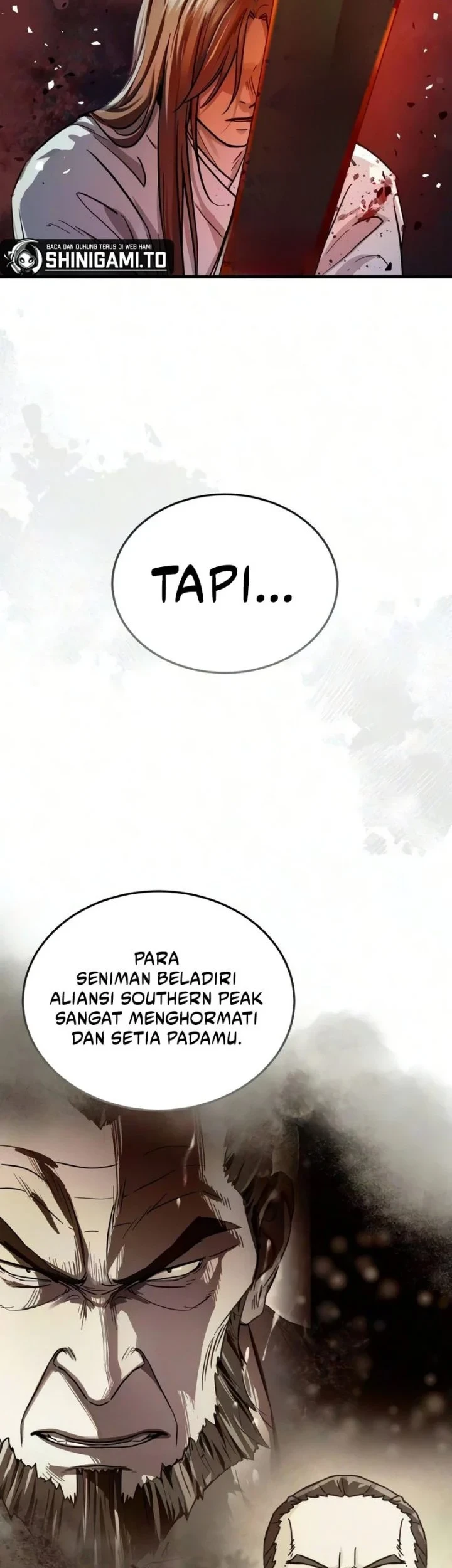 Manga page 48