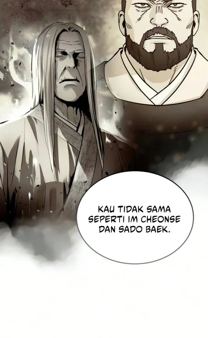 Manga page 49