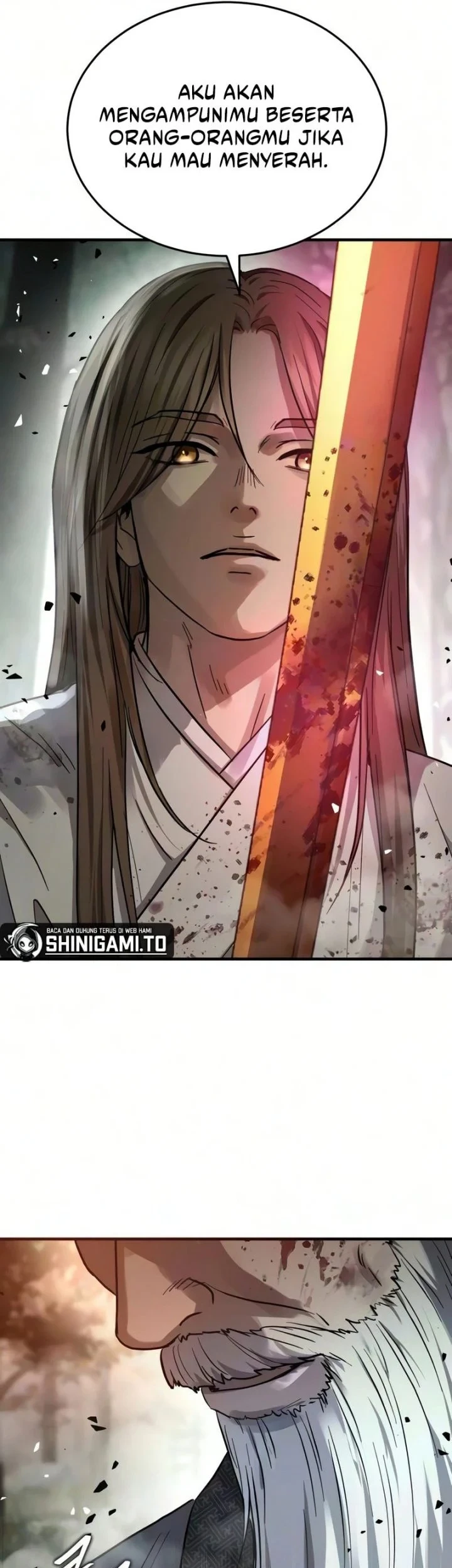 Manga page 50