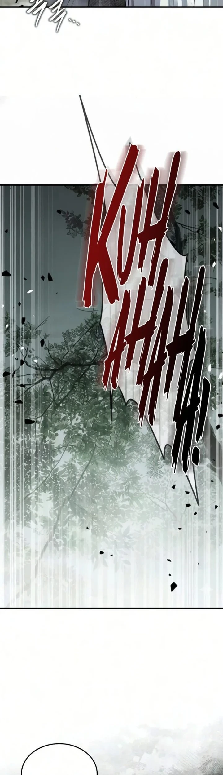 Manga page 51