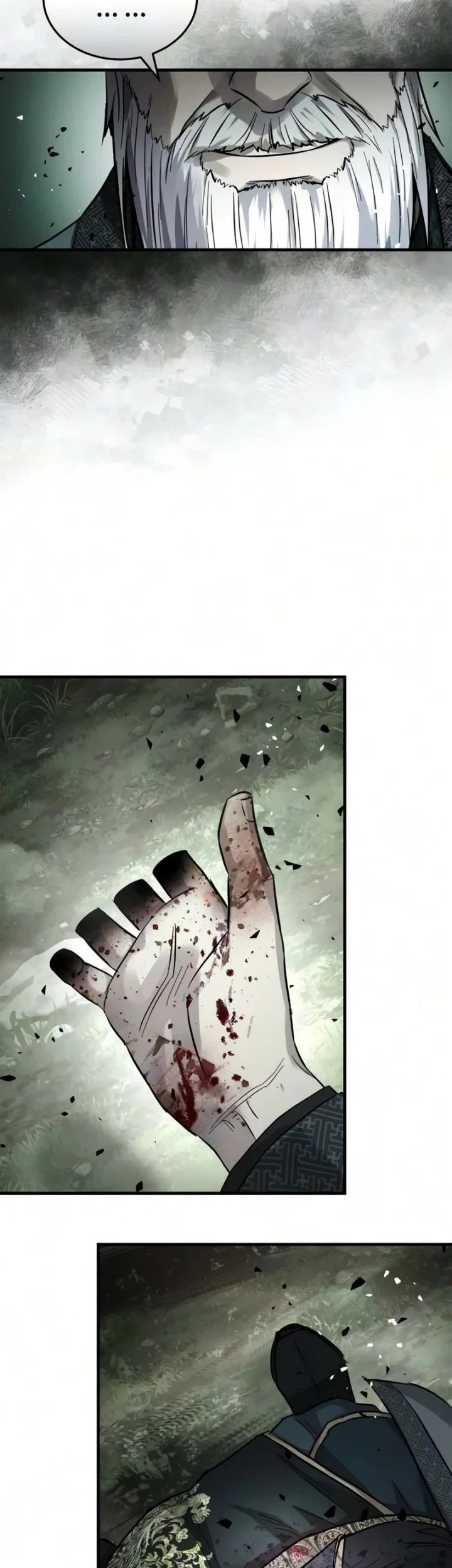 Manga page 52