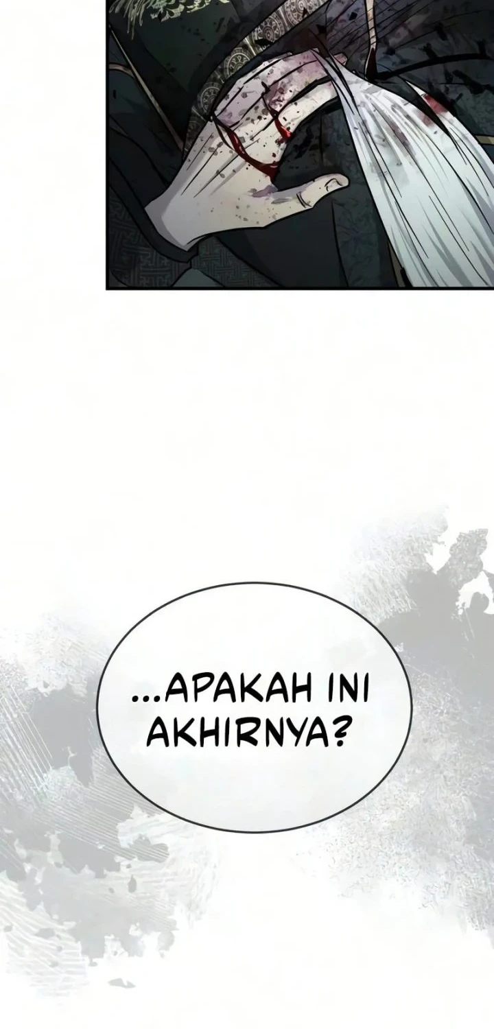 Manga page 53