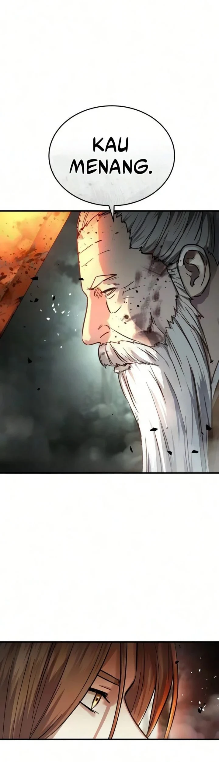 Manga page 54