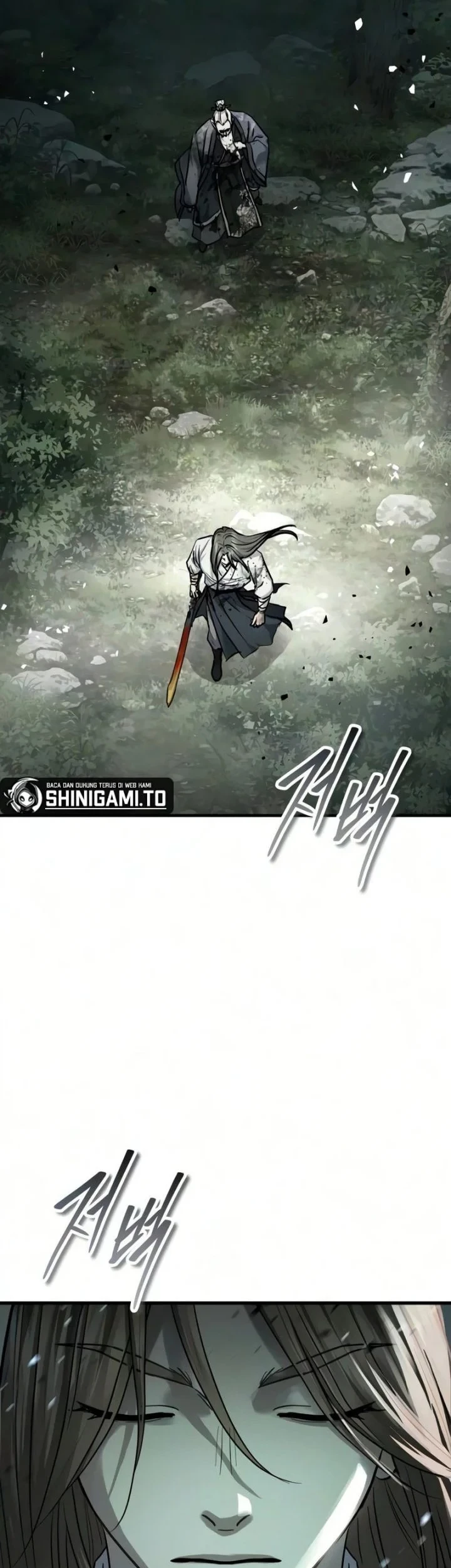 Manga page 56