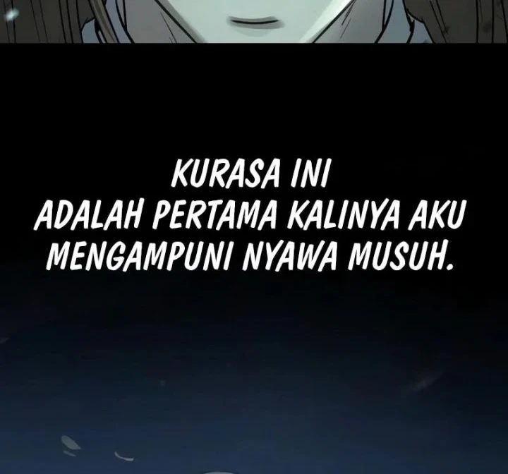 Manga page 57