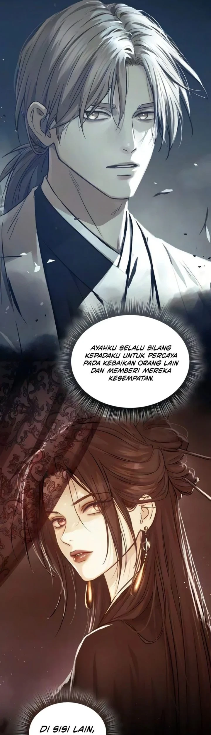 Manga page 58