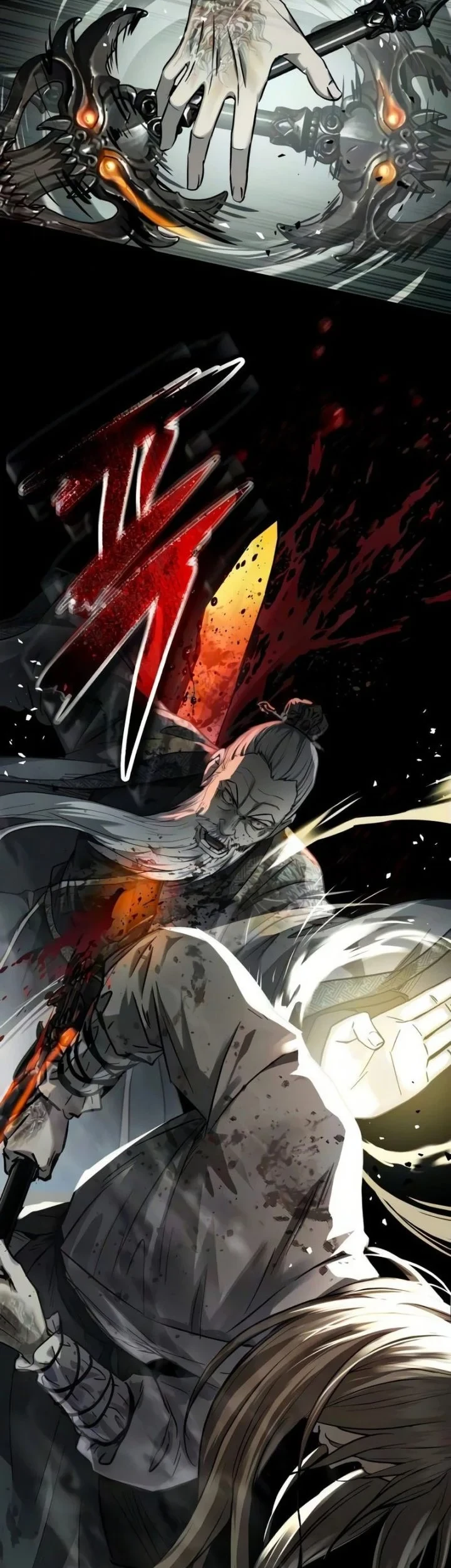 Manga page 60
