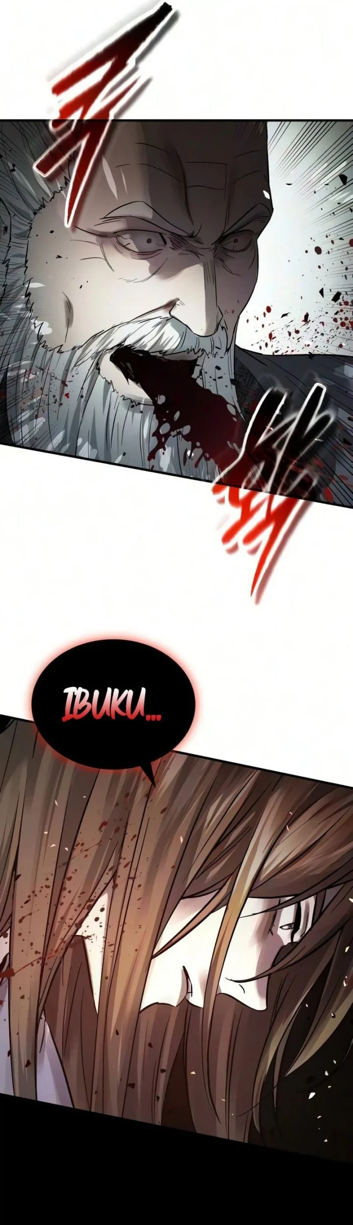 Manga page 62