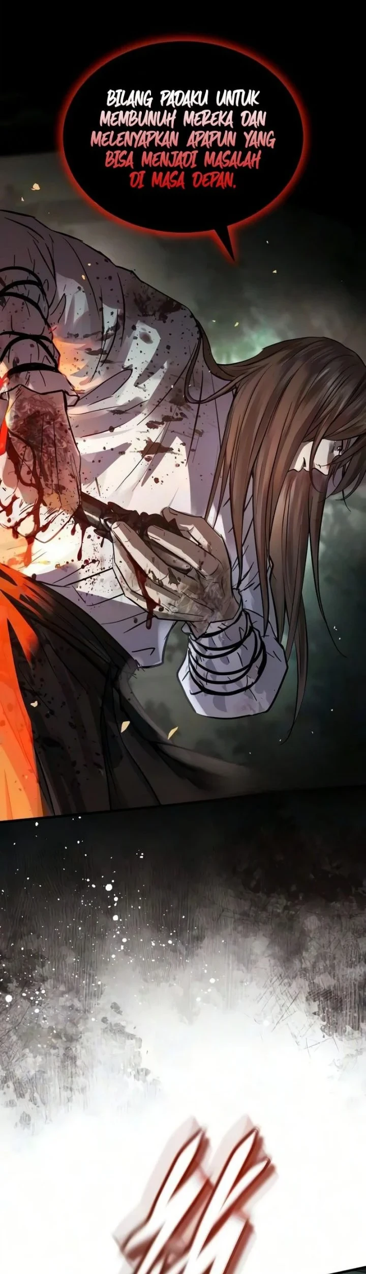 Manga page 63