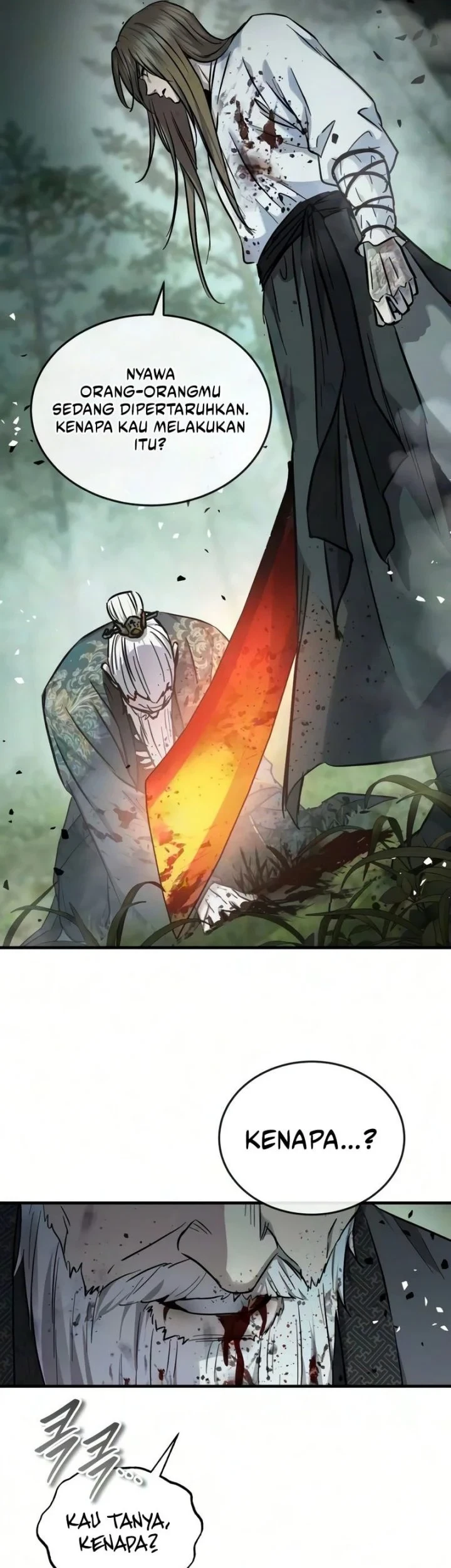 Manga page 66