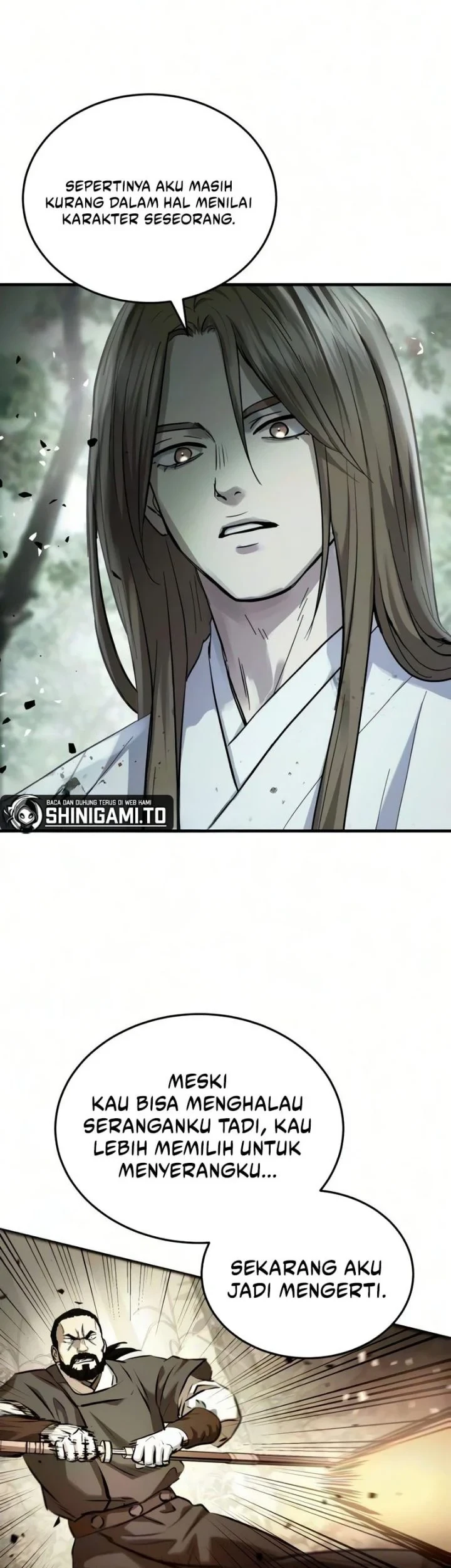 Manga page 68