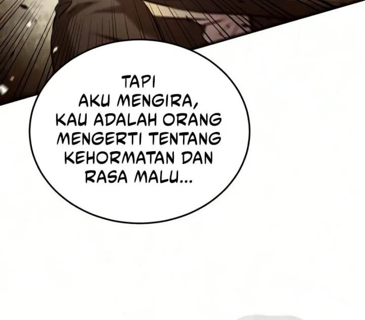 Manga page 69
