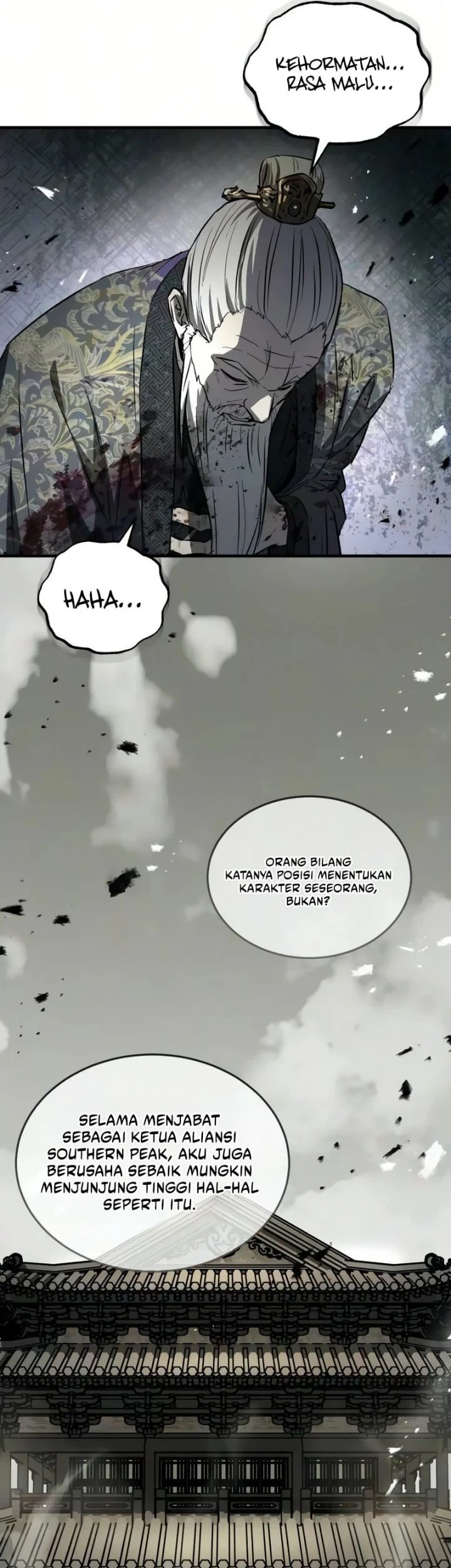 Manga page 70