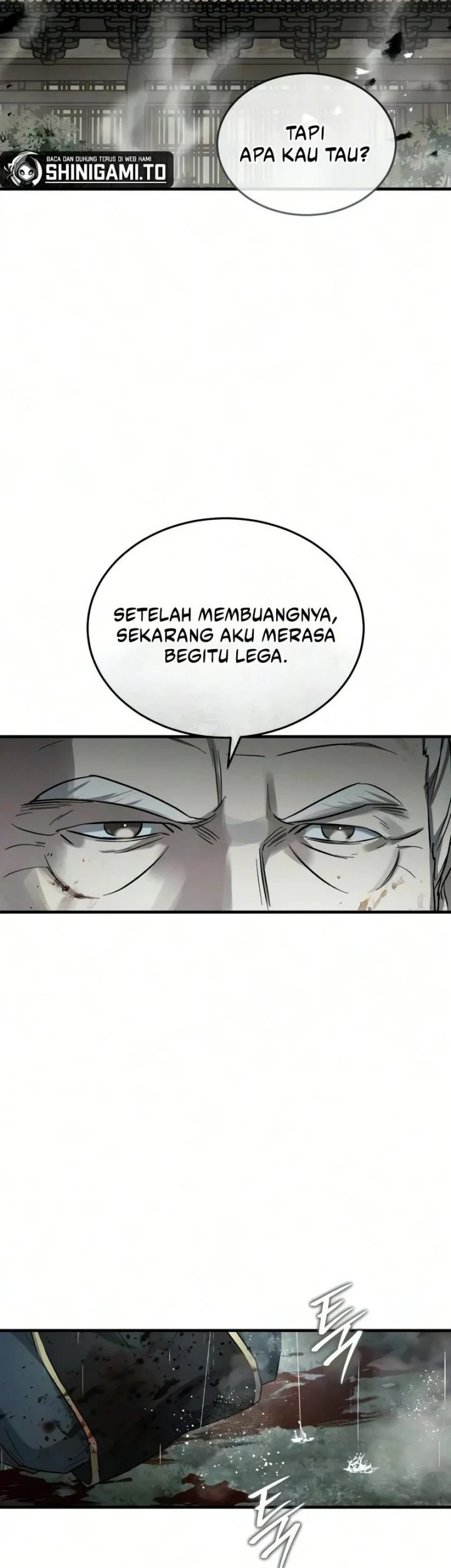 Manga page 71