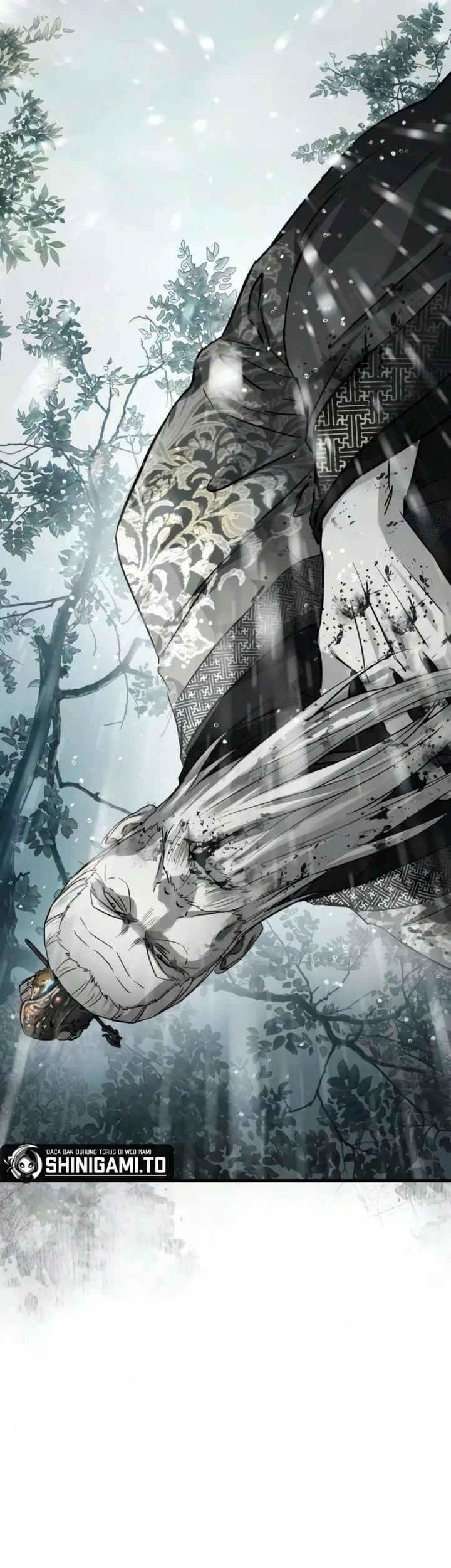 Manga page 74