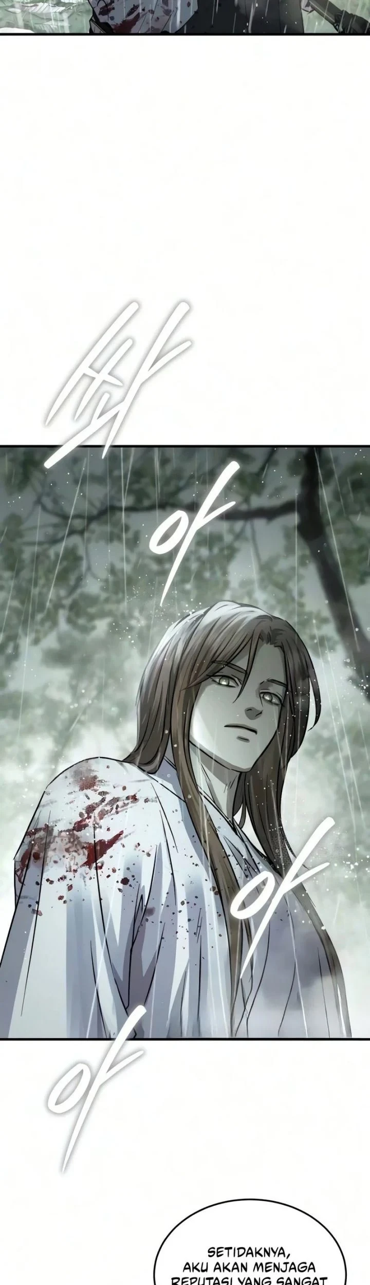 Manga page 76