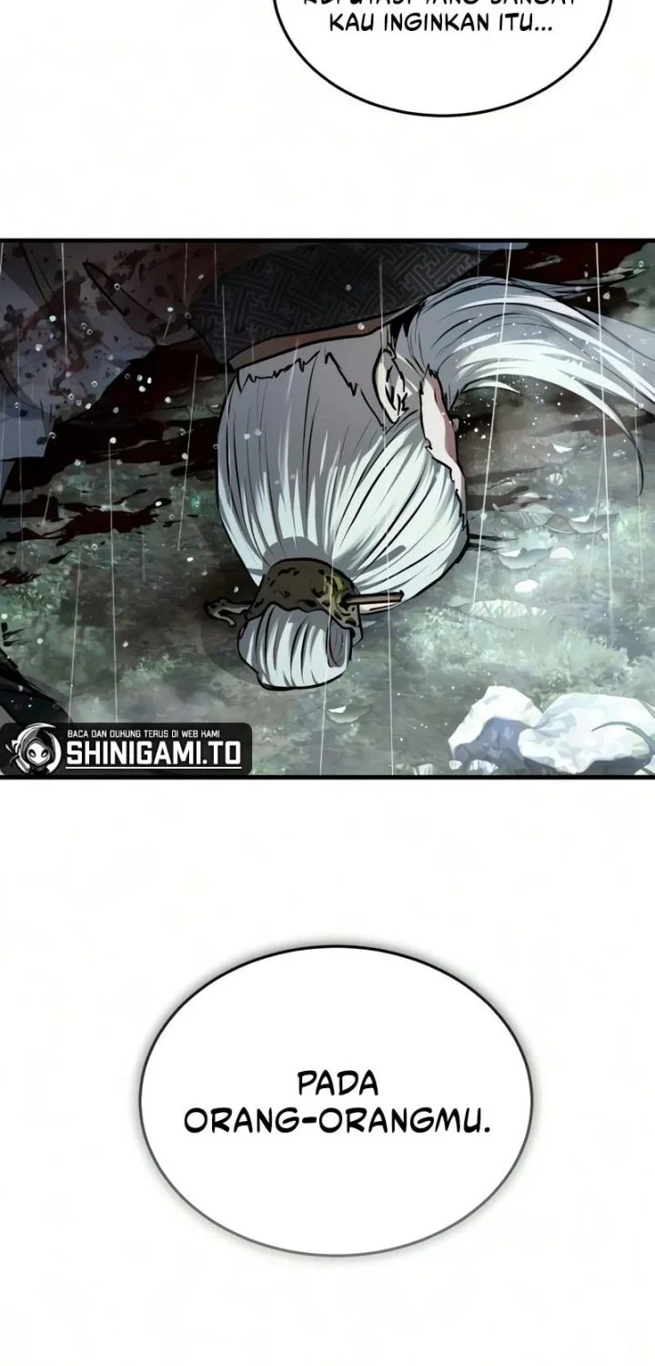 Manga page 77