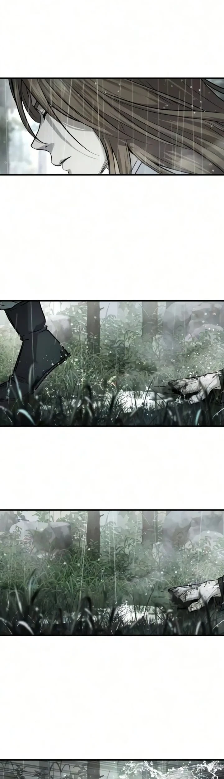 Manga page 78