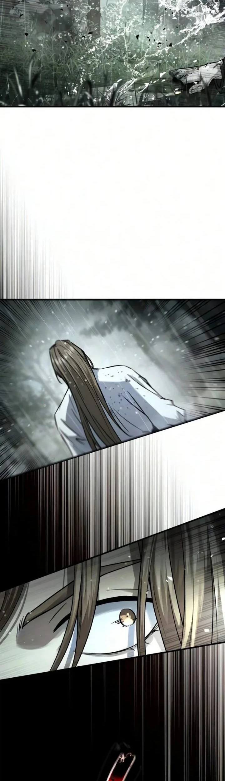 Manga page 79