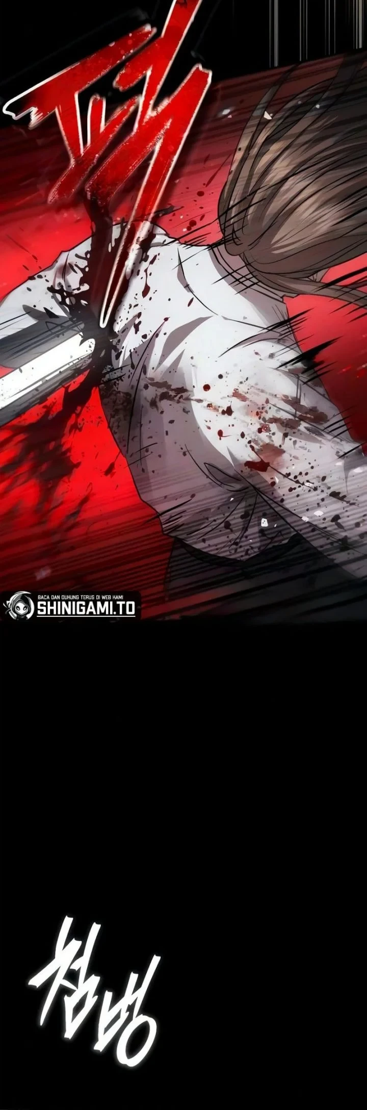 Manga page 80