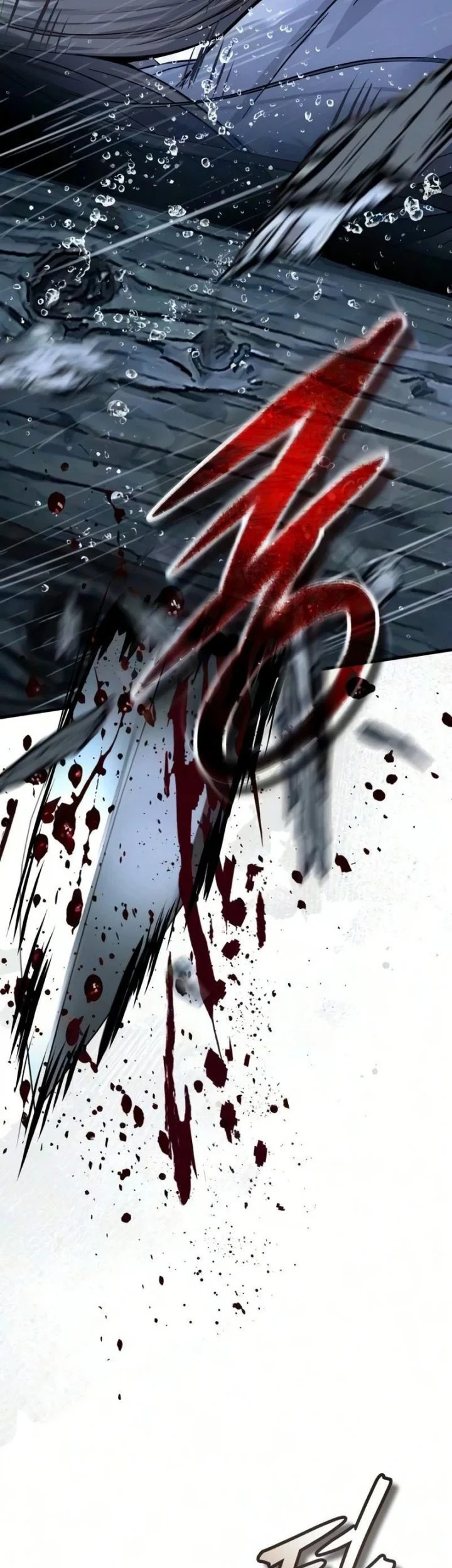Manga page 82