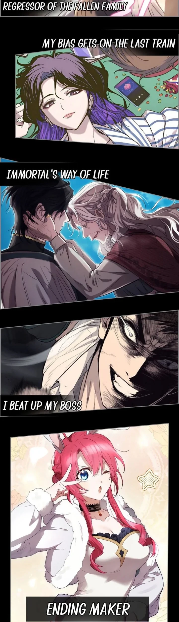 Manga page 86