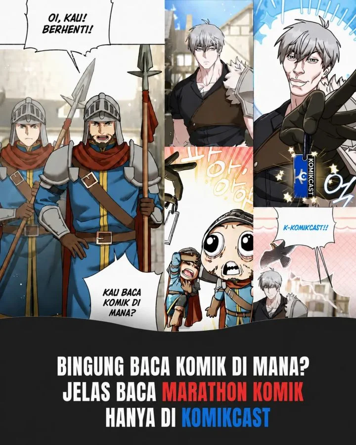 Manga page 89