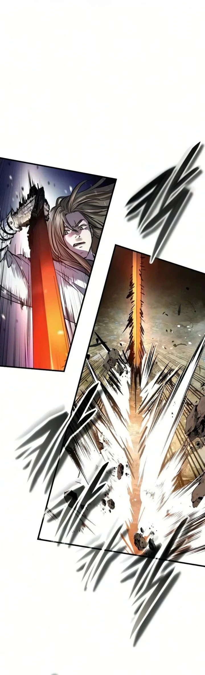 Manga page 29