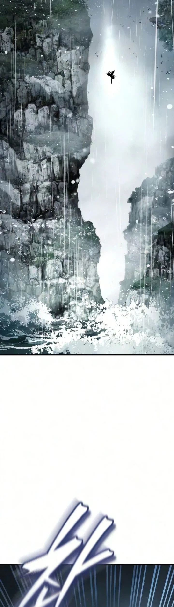 Manga page 32
