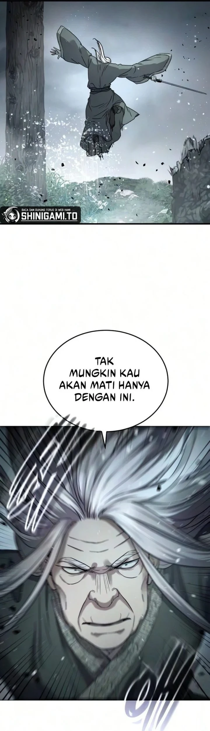 Manga page 34