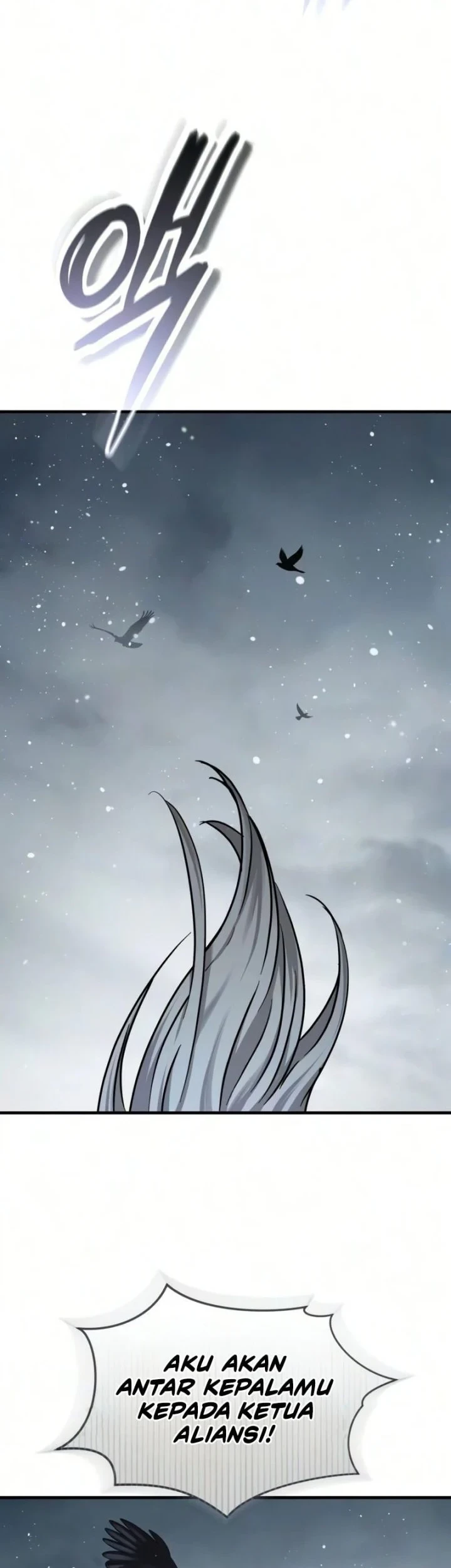 Manga page 35